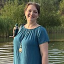 Знакомства: Оксана, 43 года, Тыхи