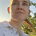 Знакомства: Олеся, 43 года, Москва