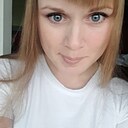 Знакомства: Кристина, 26 лет, Калтан