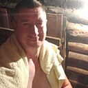 Знакомства: Виталий, 44 года, Королёв