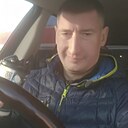 Знакомства: Виталий, 44 года, Королёв