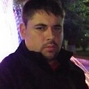 Знакомства: Максим, 35 лет, Рязань