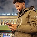 Знакомства: Альтайб, 25 лет, Тверь