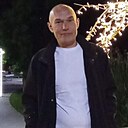 Знакомства: Виталий, 43 года, Симферополь