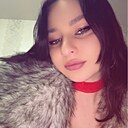 Знакомства: Анастасия, 19 лет, Речица