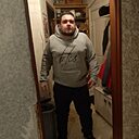 Знакомства: Владислав, 33 года, Аксу