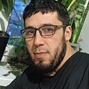 Знакомства: Султан, 35 лет, Барнаул