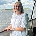 Знакомства: Анна, 53 года, Нижний Новгород