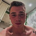 Знакомства: Александр, 28 лет, Москва