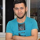 Знакомства: Дилшод, 25 лет, Москва