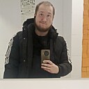 Знакомства: Иван, 21 год, Богородск