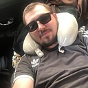 Знакомства: Никита, 30 лет, Соликамск