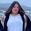 Знакомства: Незнайомка, 19 лет, Винница