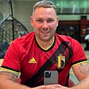 Знакомства: Павел, 39 лет, Санкт-Петербург