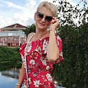 Знакомства: Елена, 47 лет, Дзержинск