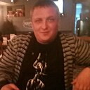 Знакомства: Андерсен, 41 год, Благодарный