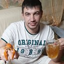Знакомства: Макс, 33 года, Нижний Тагил