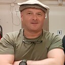 Знакомства: Саба, 43 года, Тбилиси