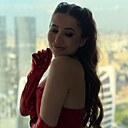 Знакомства: Гузелия, 25 лет, Москва