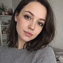 Знакомства: Viktoria, 30 лет, Пльзень
