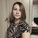Знакомства: Анастасия, 41 год, Сарапул