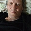 Знакомства: Андрей, 45 лет, Астрахань