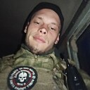 Знакомства: Goodini, 22 года, Мариуполь