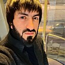 Знакомства: Emil, 34 года, Сумгаит