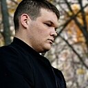 Знакомства: Василий, 20 лет, Чебоксары