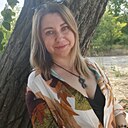 Знакомства: Ирина, 36 лет, Волгодонск