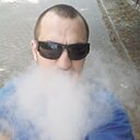 Знакомства: Cain, 35 лет, Днепр