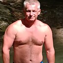 Знакомства: Виталий, 50 лет, Воронеж