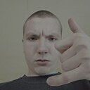 Знакомства: Иван, 19 лет, Волхов