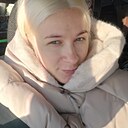 Знакомства: Маша, 29 лет, Тверь