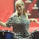 Знакомства: Екатерина, 40 лет, Волжск