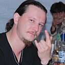 Знакомства: Алексей, 32 года, Вологда