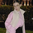 Знакомства: Дарья, 18 лет, Нижний Новгород