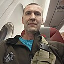 Знакомства: Денис, 44 года, Калининград