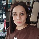 Знакомства: Екатерина, 35 лет, Орел