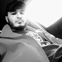 Знакомства: Ббб, 29 лет, Уфа