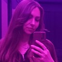 Знакомства: Людмила, 33 года, Саратов