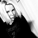 Знакомства: Александра, 31 год, Симферополь