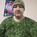 Знакомства: Дмитрий, 44 года, Подольск