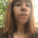 Знакомства: Виктория, 41 год, Новополоцк