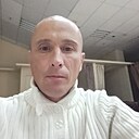 Знакомства: Юрий, 44 года, Домодедово