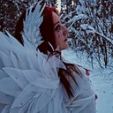 Знакомства: Елена, 20 лет, Жуковский