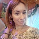 Знакомства: Катерина, 42 года, Тверь