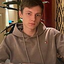 Знакомства: Максим, 22 года, Краснодар