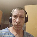 Знакомства: Геннадий, 39 лет, Ульяновск