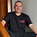 Знакомства: Дима, 34 года, Королев